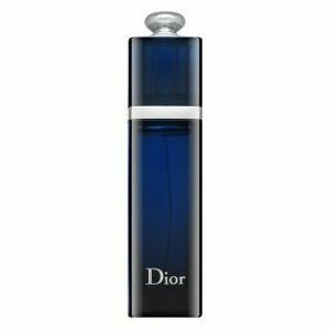 Dior (Christian Dior) Addict 2014 parfémovaná voda pre ženy 30 ml vyobraziť