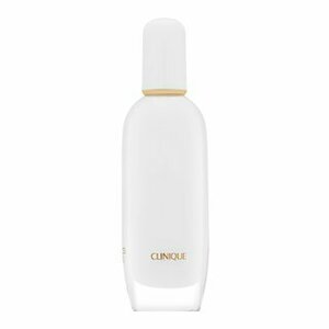 Clinique Aromatics in White parfémovaná voda pre ženy 50 ml vyobraziť