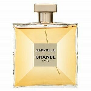 Chanel Gabrielle parfémovaná voda pre ženy 100 ml vyobraziť