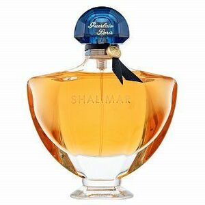 Guerlain Shalimar parfémovaná voda pre ženy 90 ml vyobraziť