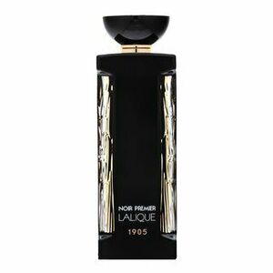 Lalique Terres Aromatiques parfémovaná voda unisex 100 ml vyobraziť