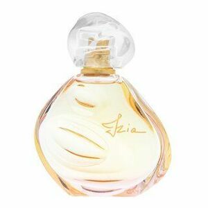 Sisley Izia parfémovaná voda pre ženy 50 ml vyobraziť