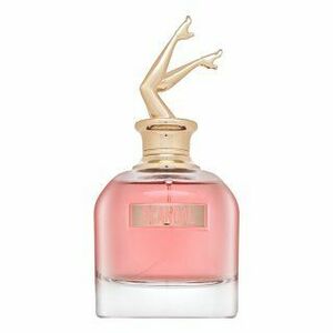 Jean P. Gaultier Scandal parfémovaná voda pre ženy 80 ml vyobraziť