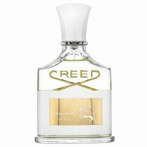 Creed Aventus parfémovaná voda pre ženy 75 ml vyobraziť