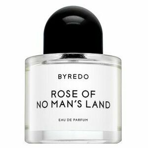 Byredo Rose of No Man's Land parfémovaná voda unisex 100 ml vyobraziť