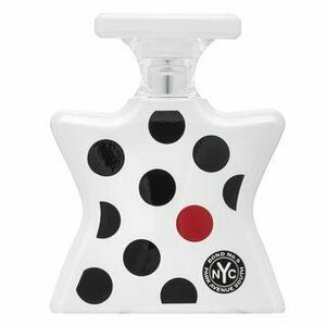 Bond No. 9 Park Avenue South parfémovaná voda pre ženy 50 ml vyobraziť