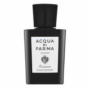 Acqua di Parma Colonia Essenza balzám po holení pre mužov 100 ml vyobraziť