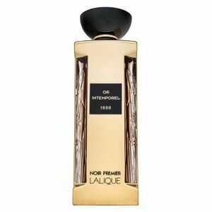Lalique Or Intemporel parfémovaná voda unisex 100 ml vyobraziť