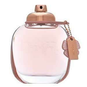 Coach Floral parfémovaná voda pre ženy 90 ml vyobraziť