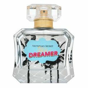 Victoria's Secret Tease Dreamer parfémovaná voda pre ženy 50 ml vyobraziť