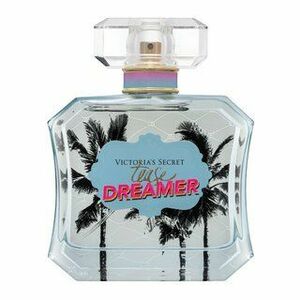 Victoria's Secret Tease Dreamer parfémovaná voda pre ženy 100 ml vyobraziť