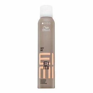 Wella Professionals EIMI Dry Me suchý šampón pre rýchlo mastiace sa vlasy 180 ml vyobraziť