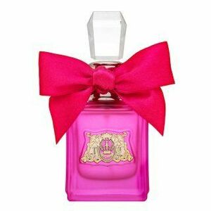 Juicy Couture Viva La Juicy Pink Couture parfémovaná voda pre ženy 30 ml vyobraziť