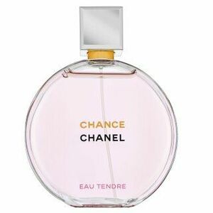 Chanel Chance Eau Tendre Eau de Parfum parfémovaná voda pre ženy 150 ml vyobraziť