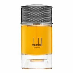 Dunhill Moroccan Amber parfémovaná voda pre mužov 100 ml vyobraziť