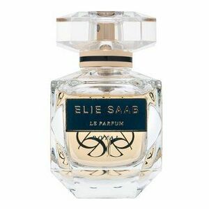 Elie Saab Le Parfum Royal parfémovaná voda pre ženy 50 ml vyobraziť