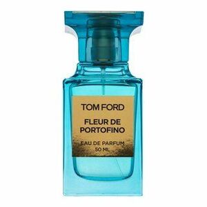 Tom Ford Fleur de Portofino parfémovaná voda unisex 50 ml vyobraziť