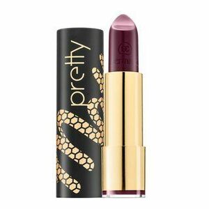 Dermacol Pretty Matte Lipstick rúž pre matný efekt N. 15 4, 5 g vyobraziť