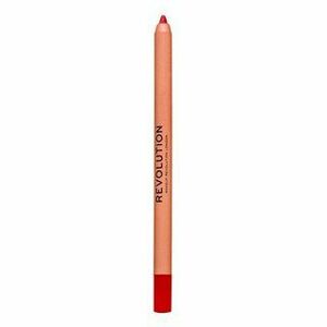 Makeup Revolution Renaissance Lipliner Classic kontúrovacia ceruzka na pery 1 g vyobraziť