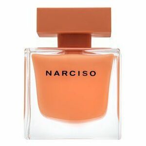 Narciso Rodriguez Narciso Ambrée parfémovaná voda pre ženy 90 ml vyobraziť
