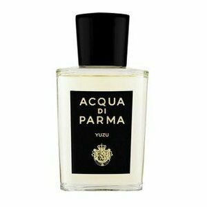 Acqua di Parma Yuzu parfémovaná voda unisex 100 ml vyobraziť