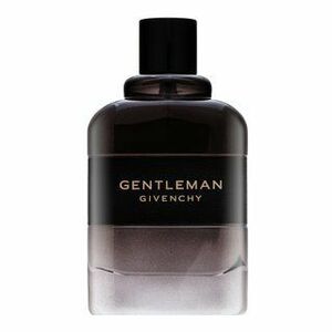 Givenchy Gentleman Boisée parfémovaná voda pre mužov 100 ml vyobraziť
