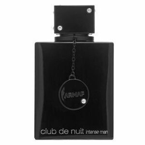 Armaf Club de Nuit Man toaletná voda pre mužov 105 ml vyobraziť
