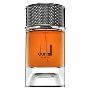 Dunhill Signature Collection Egyptian Smoke parfémovaná voda pre mužov 100 ml vyobraziť