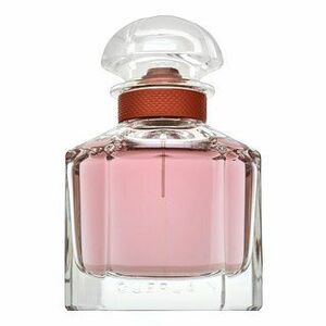 Guerlain Mon Guerlain Intense parfémovaná voda pre ženy 50 ml vyobraziť