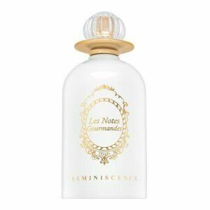 Reminiscence Dragée parfémovaná voda pre ženy 100 ml vyobraziť