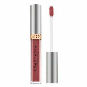 Anastasia Beverly Hills Matte Liquid Lipstick dlhotrvajúci tekutý rúž Bohemian 3, 2 g vyobraziť