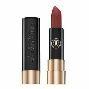 Anastasia Beverly Hills Matte Lipstick dlhotrvajúci rúž Rogue 3, 5 g vyobraziť