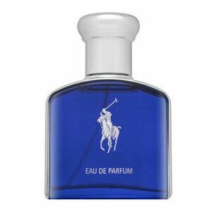 Ralph Lauren Polo Blue parfémovaná voda pre mužov 40 ml vyobraziť