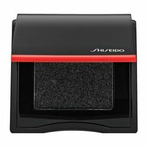 Shiseido POP PowderGel Eye Shadow očné tiene 09 Dododo Black 2, 5 g vyobraziť