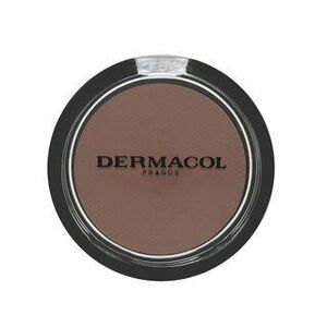 Dermacol Corrector korektor 6.0 Dark Chocolate 2 g vyobraziť