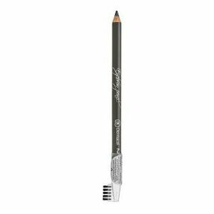 Dermacol Eyebrow Pencil ceruzka na obočie 02 1, 6 g vyobraziť