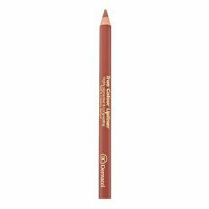 Dermacol True Colour Lipliner kontúrovacia ceruzka na pery 05 2 g vyobraziť