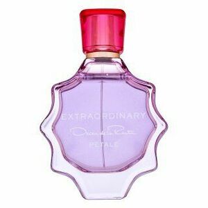 Oscar de la Renta Extraordinary Pétale parfémovaná voda pre ženy 90 ml vyobraziť