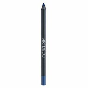 Artdeco Soft Eye Liner Waterproof vodeodolná ceruzka na oči 45 Cornflower Blue 1, 2 g vyobraziť