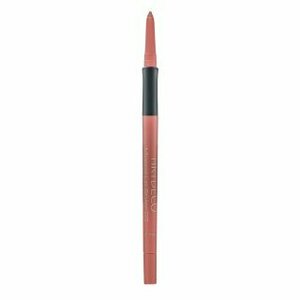 Artdeco Mineral Lip Styler kontúrovacia ceruzka na pery 22 0, 4 g vyobraziť