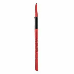 Artdeco Mineral Lip Styler kontúrovacia ceruzka na pery 09 0, 4 g vyobraziť