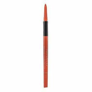 Artdeco Mineral Lip Styler kontúrovacia ceruzka na pery 03 0, 4 g vyobraziť