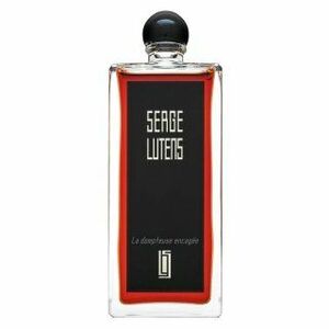 Serge Lutens La Dompteuse Encagée parfémovaná voda unisex 50 ml vyobraziť