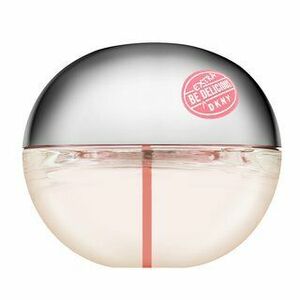 DKNY Be Delicious Extra parfémovaná voda pre ženy 30 ml vyobraziť