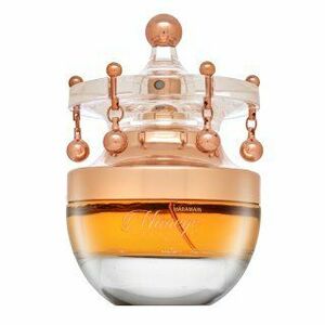 Al Haramain Manege Blanche parfémovaná voda unisex 75 ml vyobraziť