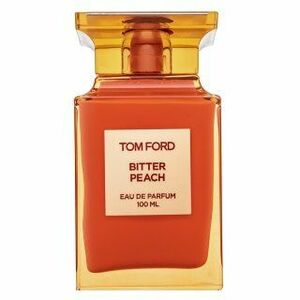Tom Ford Bitter Peach parfémovaná voda unisex 100 ml vyobraziť
