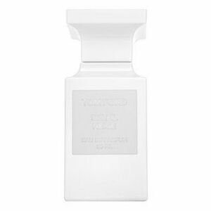 Tom Ford Soleil Neige parfémovaná voda unisex 50 ml vyobraziť