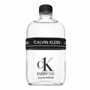 Calvin Klein CK Everyone parfémovaná voda unisex 200 ml vyobraziť