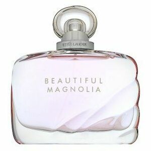 Estee Lauder Beautiful Magnolia parfémovaná voda pre ženy 100 ml vyobraziť
