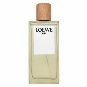 Loewe Aire toaletná voda pre ženy 100 ml vyobraziť